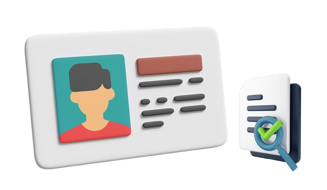 Plataforma de Ventas a Validacion KYC